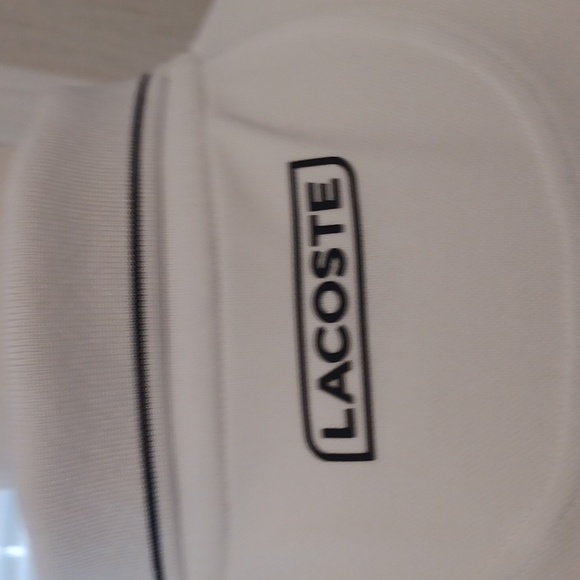 4/$80 Polo Shirt - Size Medium - Picture 4 of 11